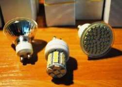 Светодиодные лампы для дома: стоит ли их использовать?