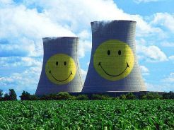 Термоядерная энергетика: состояние и перспективы